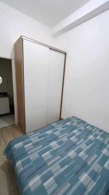 Apartemen Tatuape , Anclivepa, Bras *