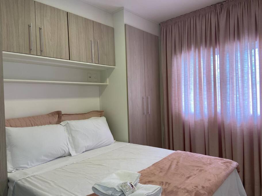 Lk203b Predileto Da Consolacao E Prox Av Paulista Apartment Sao Paulo
