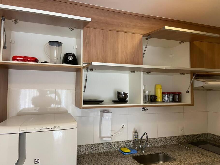 Lk203b Predileto Da Consolacao E Prox Av Paulista * Sao Paulo
