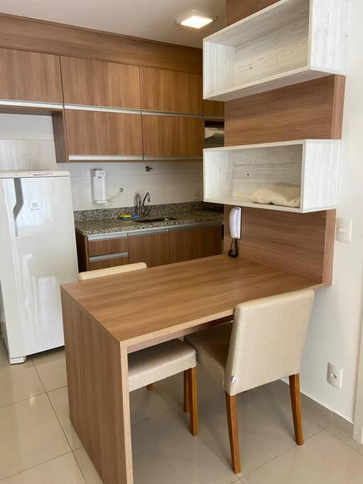 Lk203b Predileto Da Consolacao E Prox Av Paulista Apartment *