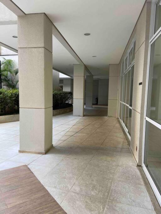 Lk203b Predileto Da Consolacao E Prox Av Paulista
