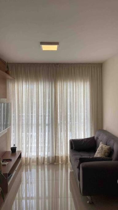 Lk203b Predileto Da Consolacao E Prox Av Paulista Apartment