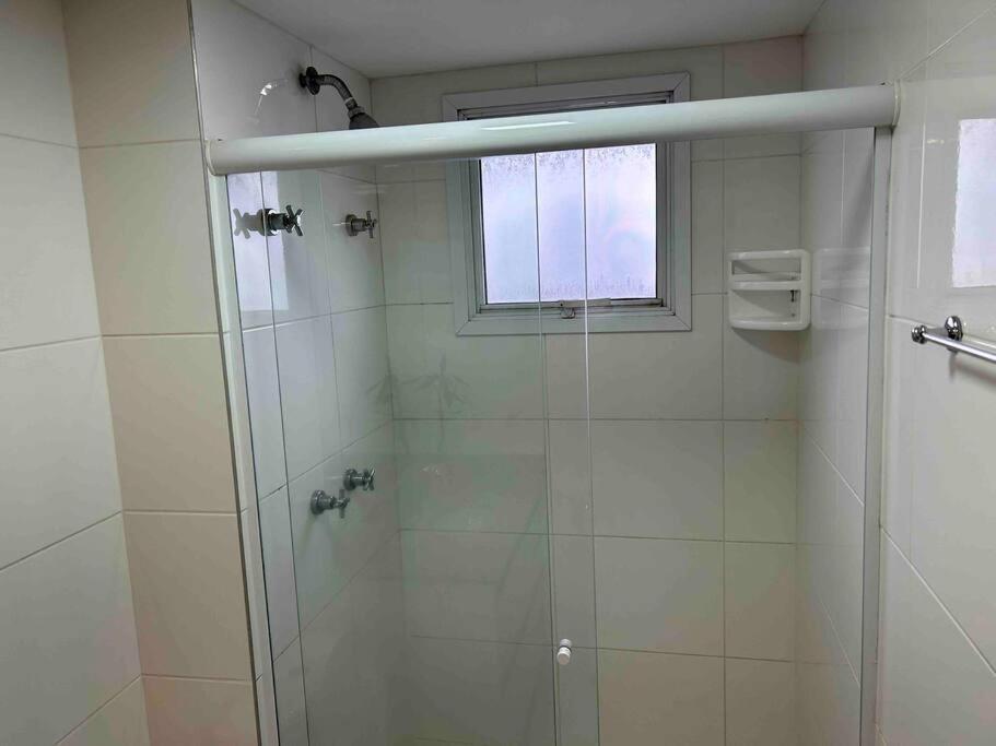 Lk203b Predileto Da Consolacao E Prox Av Paulista Apartment Sao Paulo