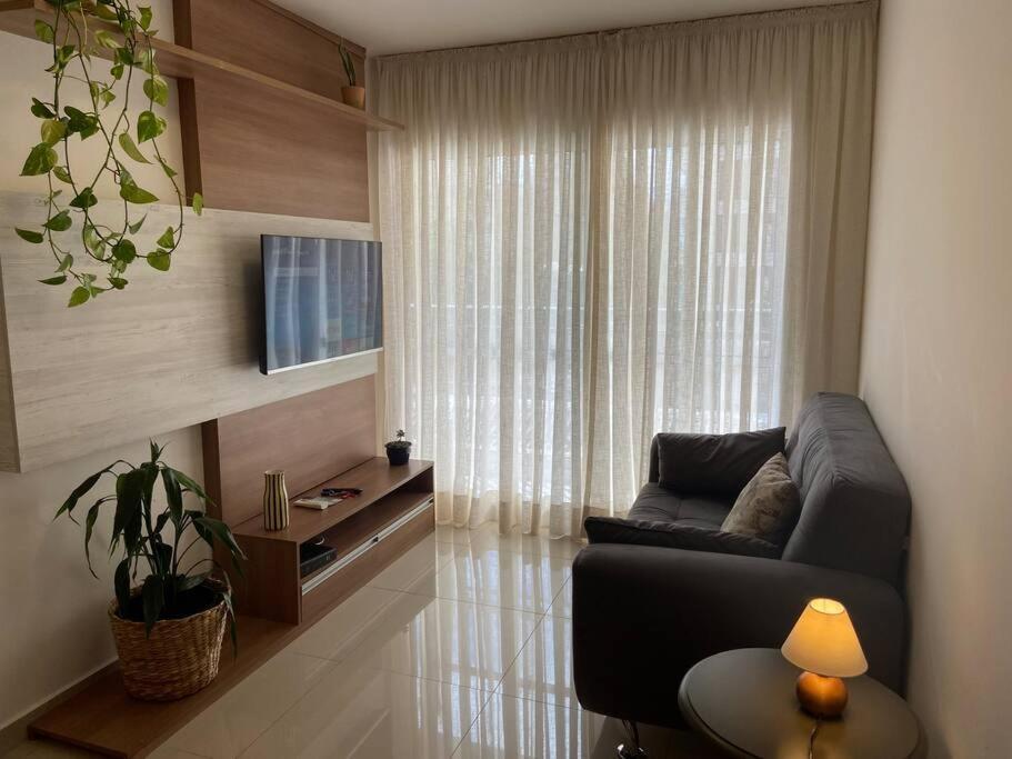 Lk203b Predileto Da Consolacao E Prox Av Paulista *