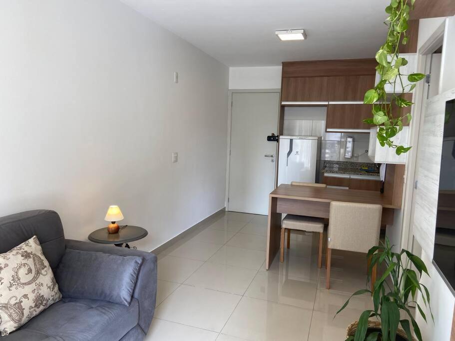 Lk203b Predileto Da Consolacao E Prox Av Paulista * Sao Paulo