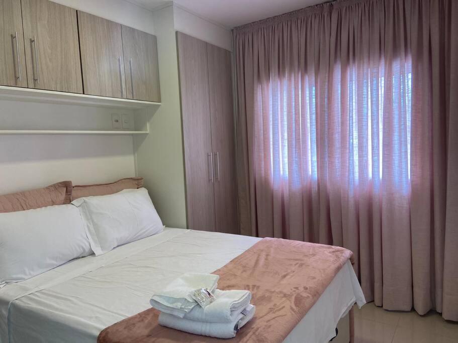 Lk203b Predileto Da Consolacao E Prox Av Paulista Apartment Sao Paulo