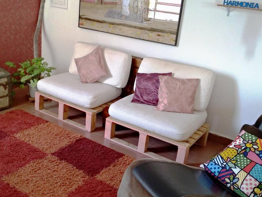 Faria Lima E Estacao Pinheiros Apartamento *