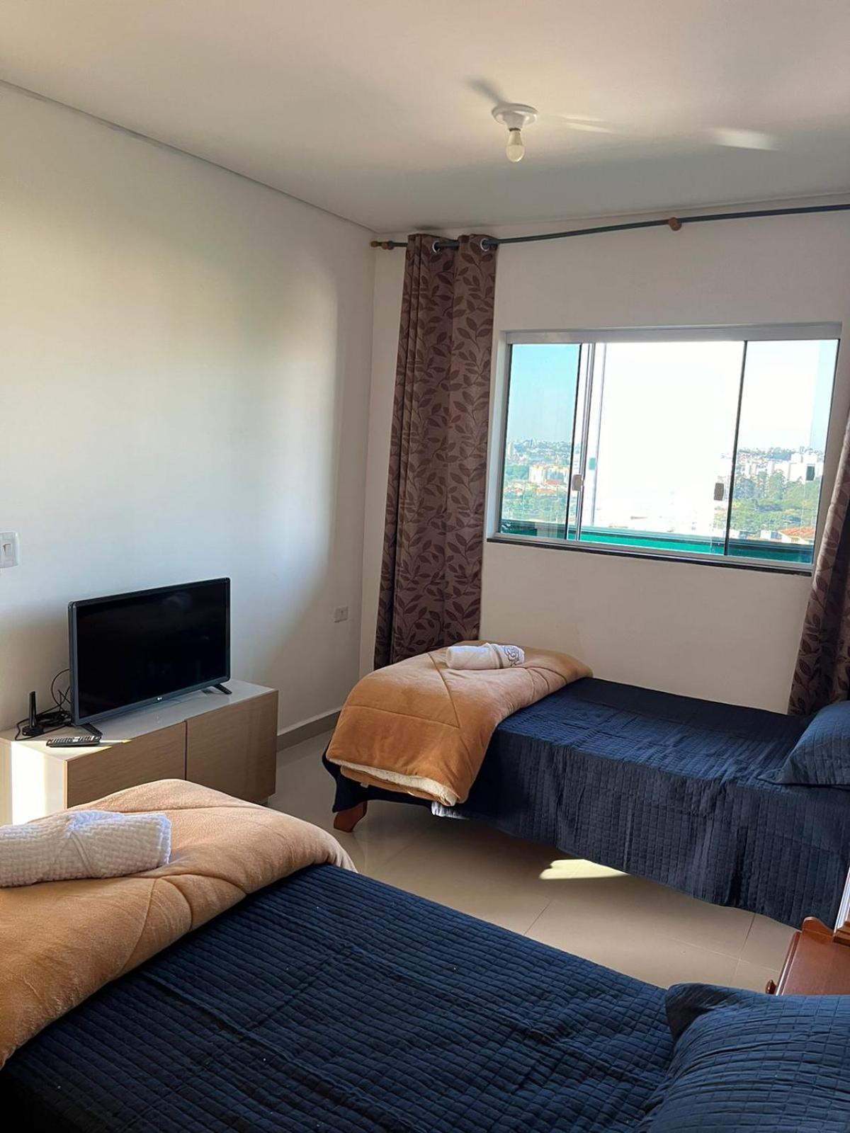 Holiday home Casa 5 Proximo Ao Autodromo *