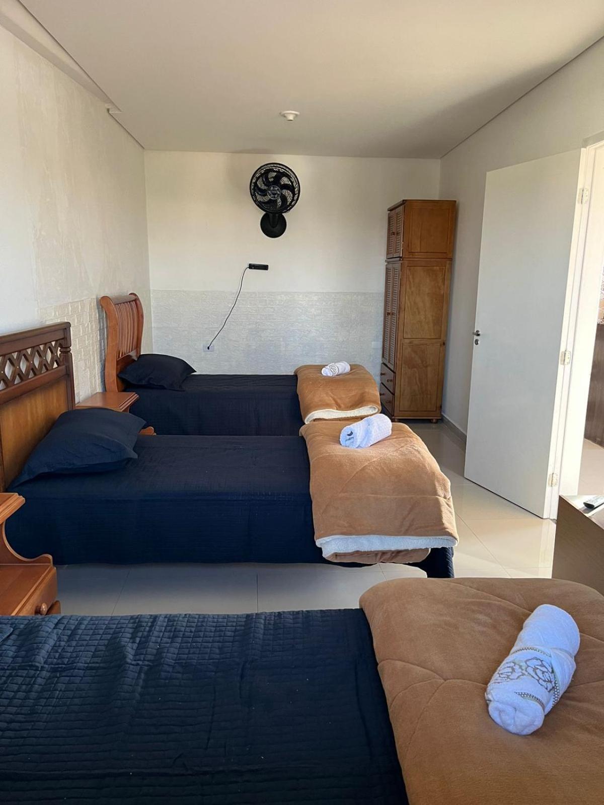 Holiday home Casa 5 Proximo Ao Autodromo *