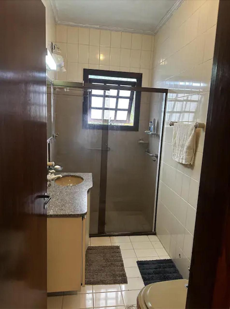 Ii Privativo Linda Vista Casa Alto Padrao Hospedagem domiciliar
