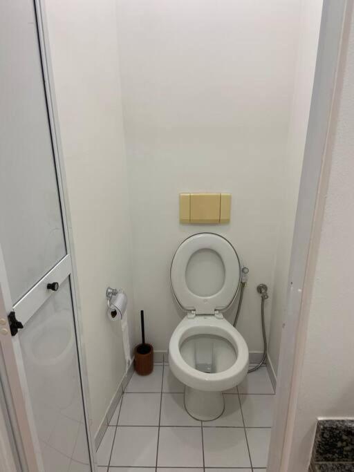 Apartment Sh154 Descubra O Aconchego Prox Av Paulista Sao Paulo