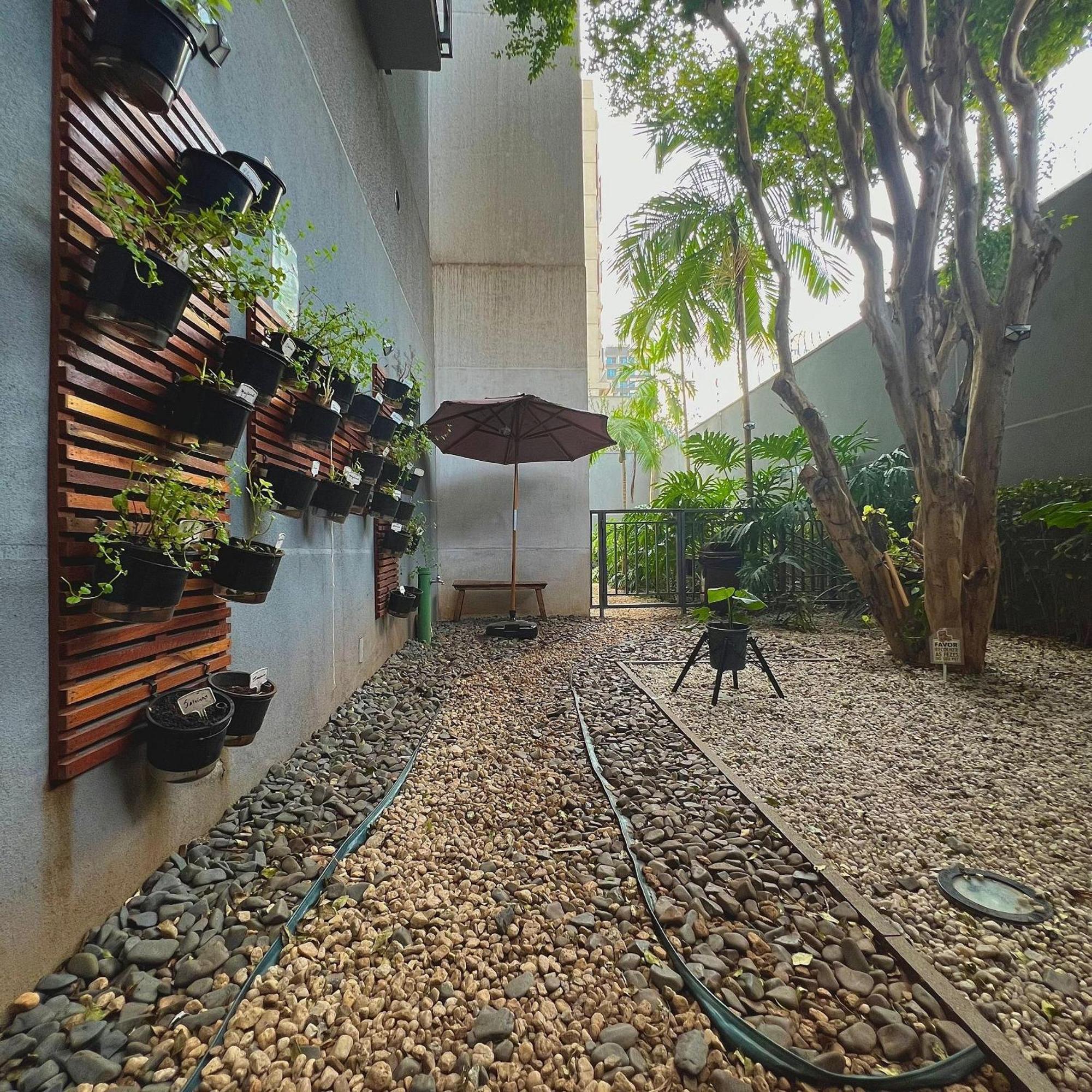 Prime 920 - Is Moema Sao Paulo