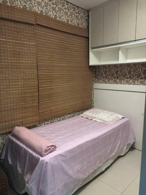Casa Recem Reformada Com Piscina E Espaco Gourmet * Sao Paulo