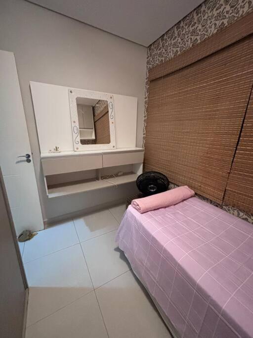 Villa Casa Recem Reformada Com Piscina E Espaco Gourmet *
