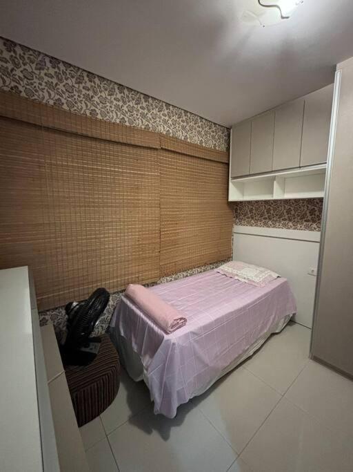 Casa Recem Reformada Com Piscina E Espaco Gourmet Villa Sao Paulo