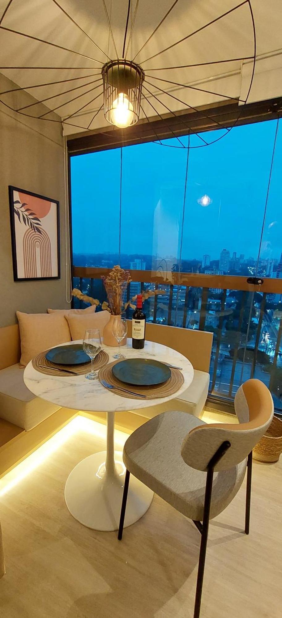 Apartment Brooklin - Conforto E Aconchego Voce Em Sampa! *