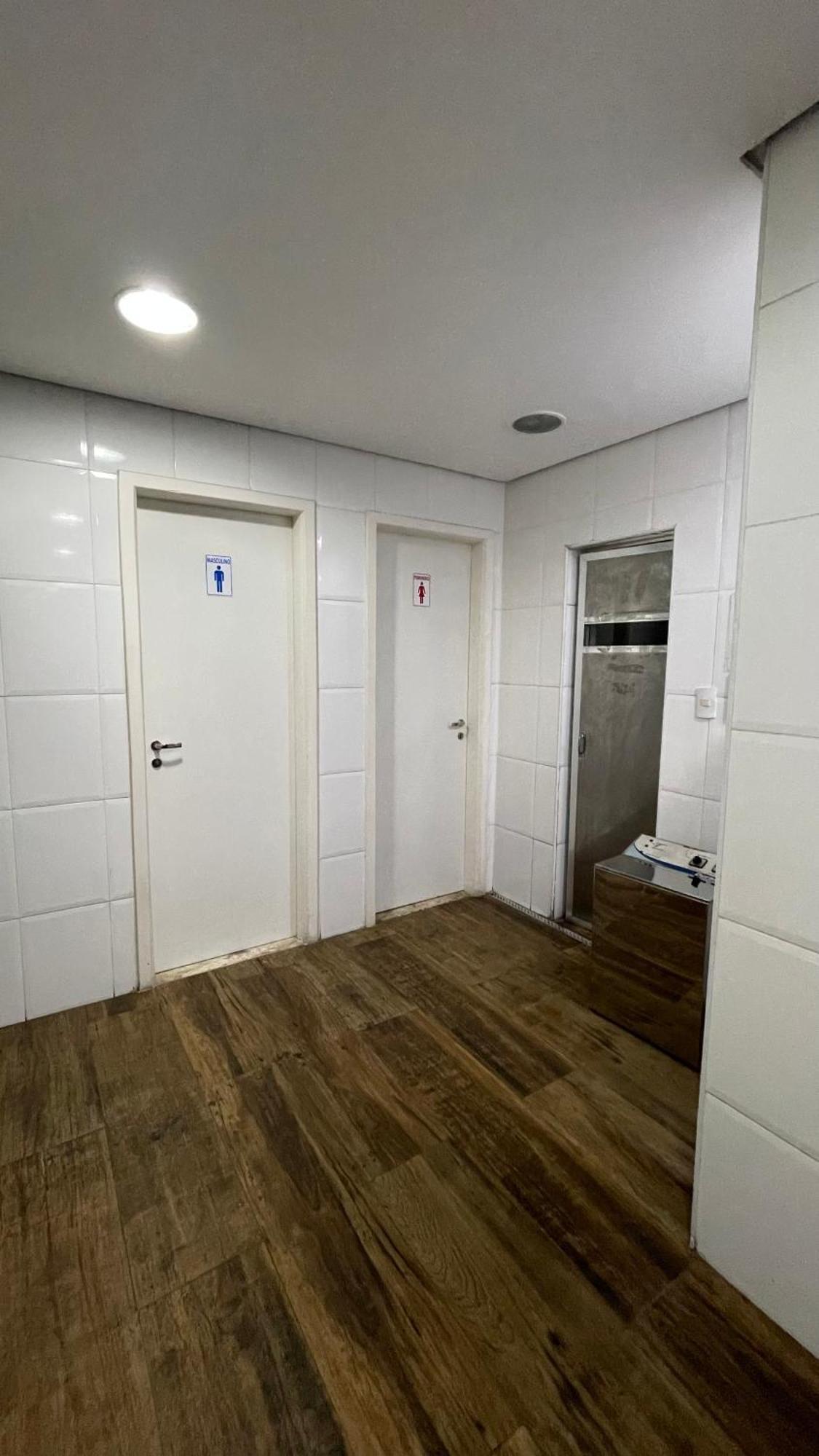Apartamento Studio Premium Intelligence Ibirapuera São Paulo