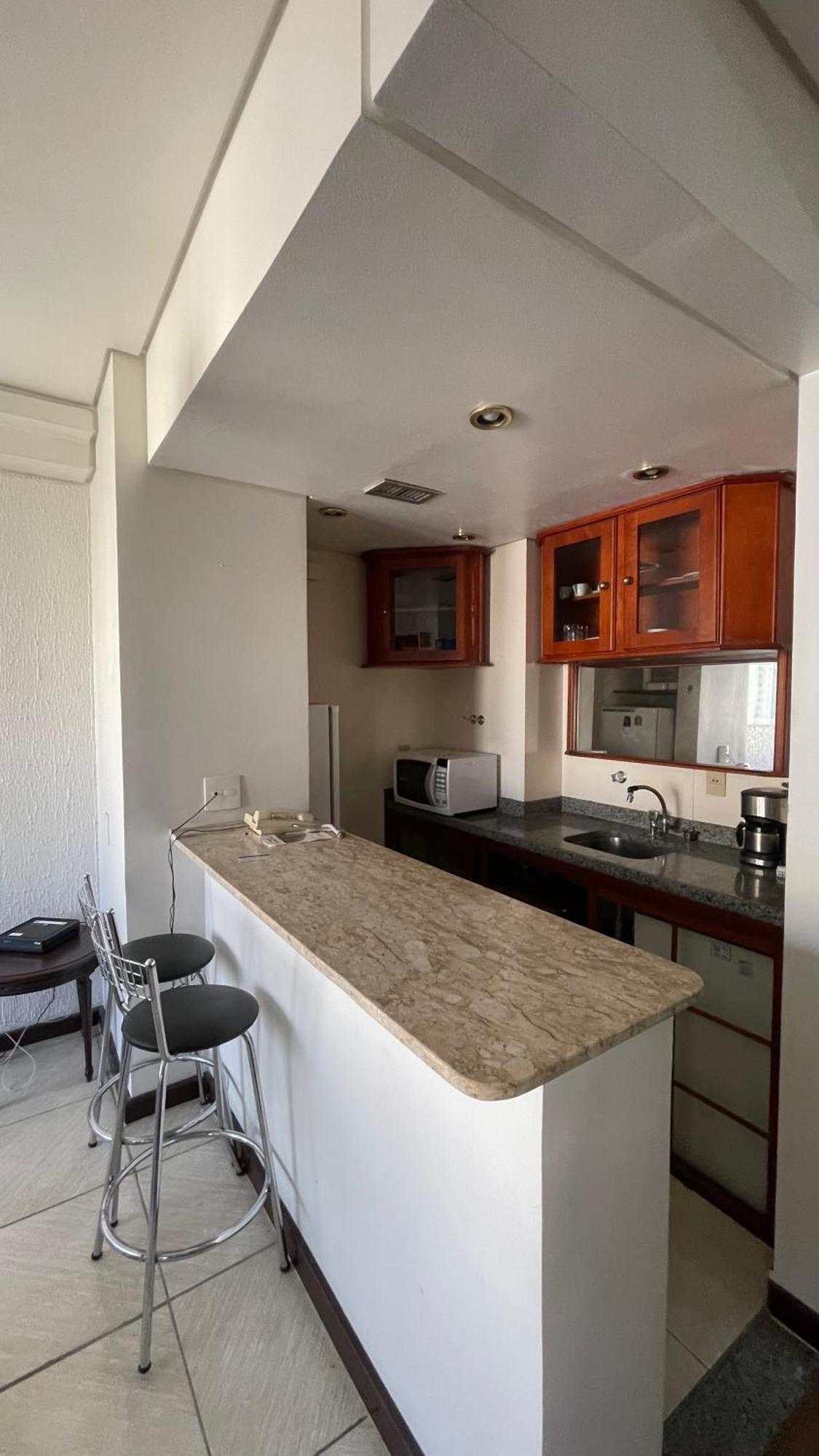 Studio Premium Intelligence Ibirapuera