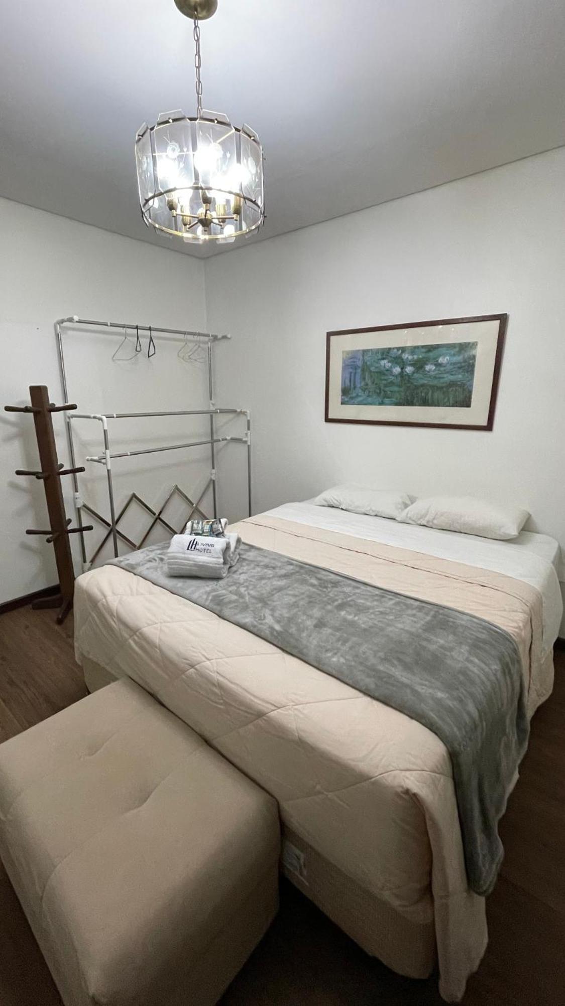 Studio Premium Intelligence Ibirapuera