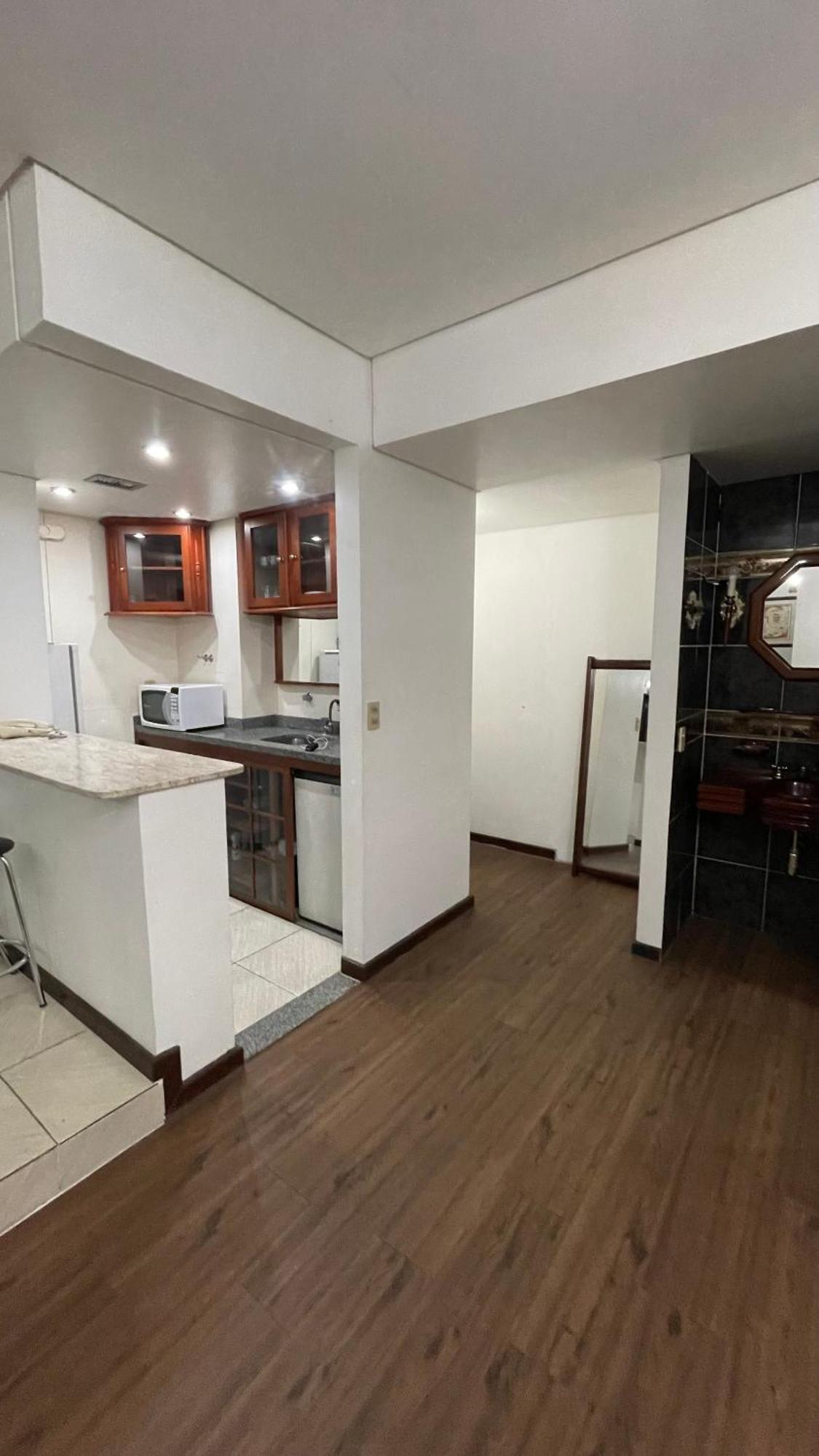 Studio Premium Intelligence Ibirapuera *