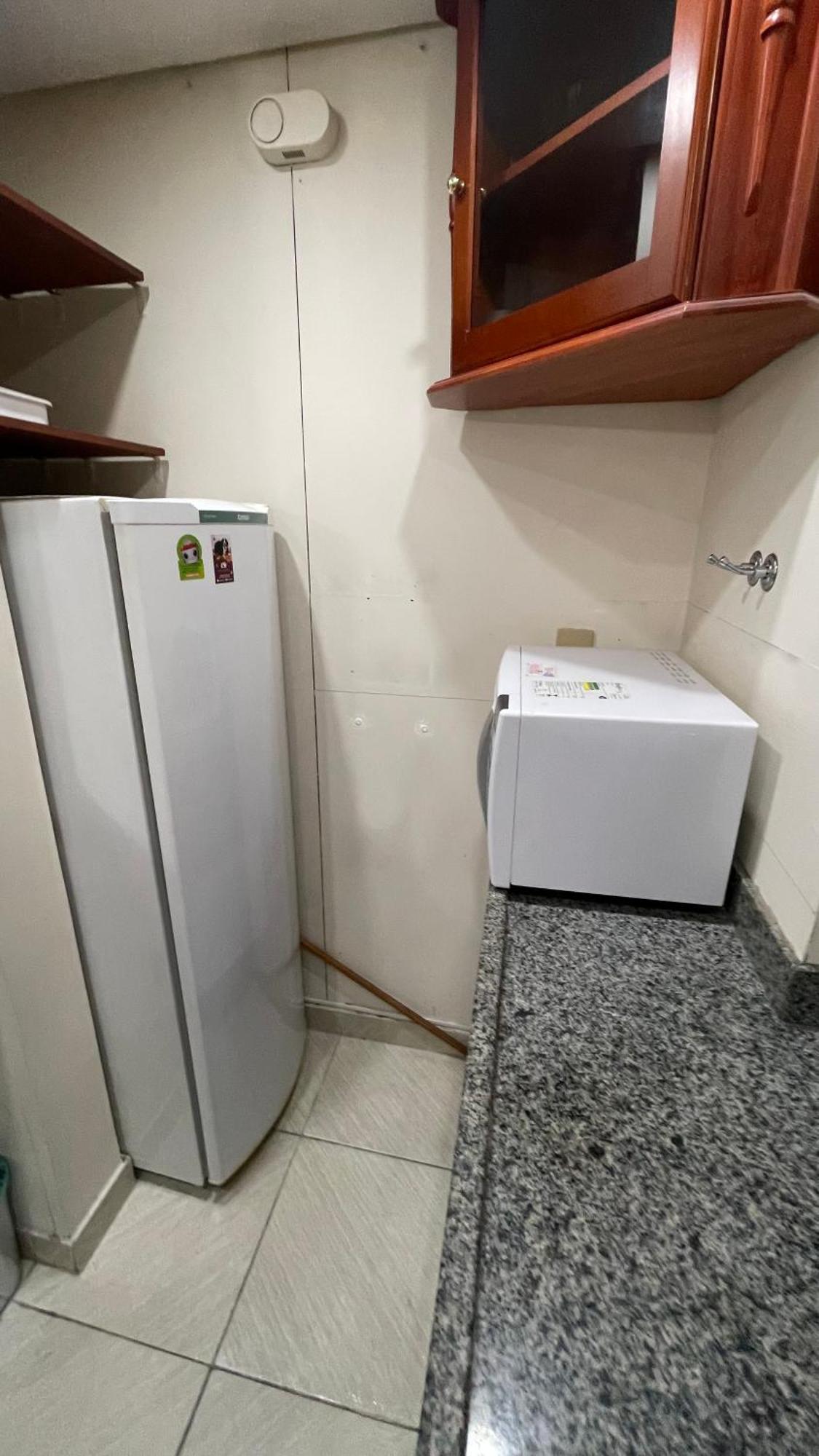 Studio Premium Intelligence Ibirapuera Apartamento São Paulo