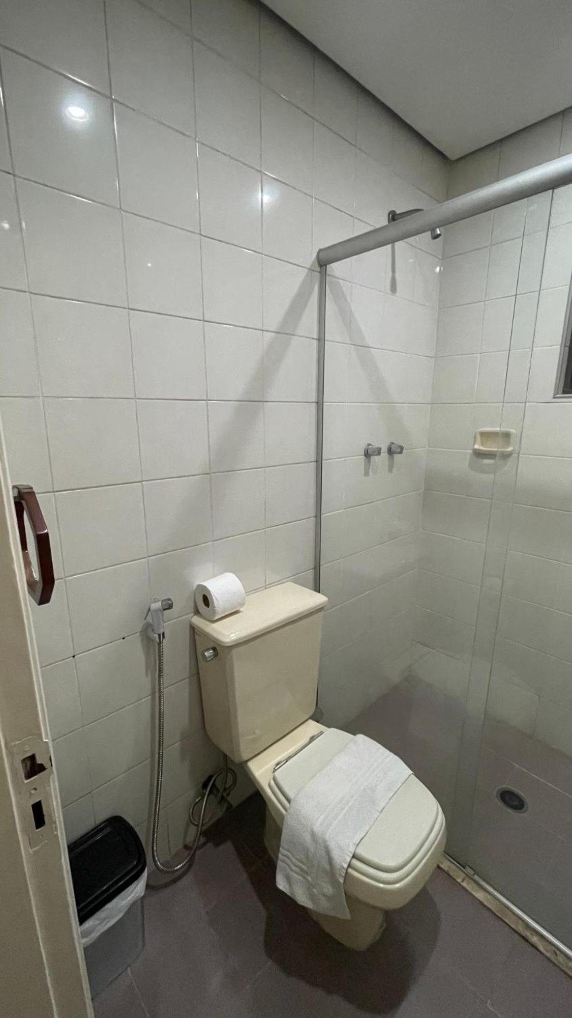 Studio Premium Intelligence Ibirapuera