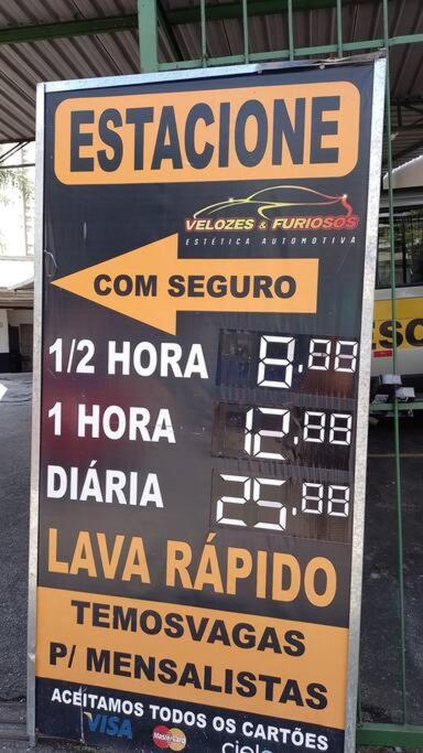 Santana Zn Sp