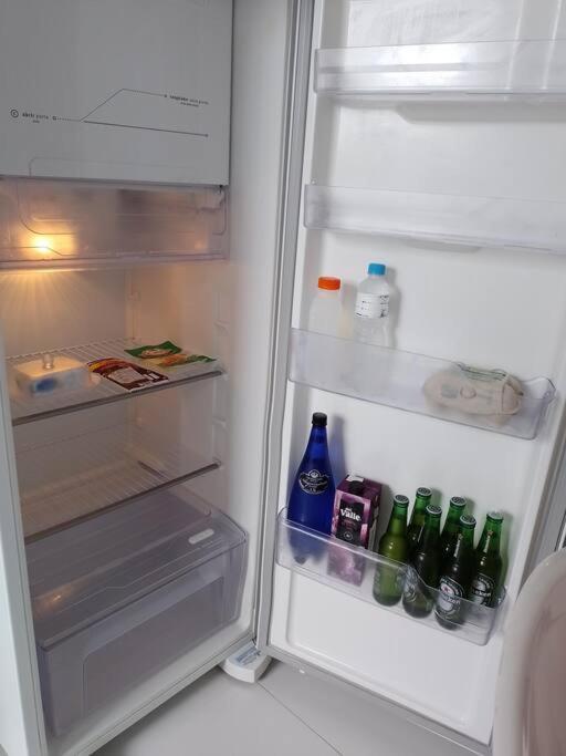 Apartment Santana Zn Sp