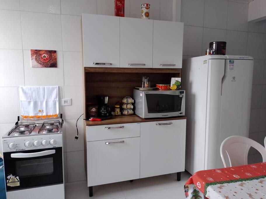 Apartment Santana Zn Sp *