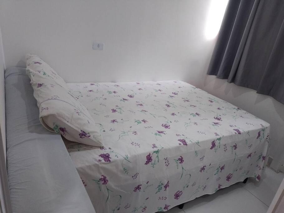 Apartment Santana Zn Sp *
