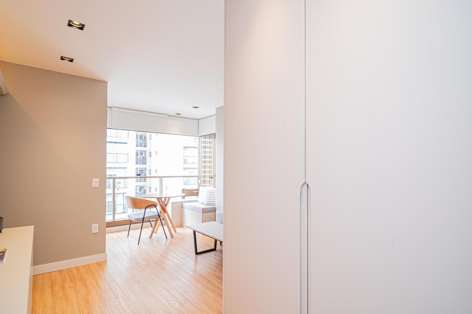 Apartment Maxx Nova - Homax