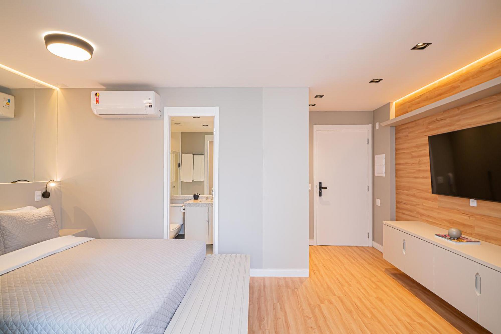 Apartment Maxx Nova - Homax *