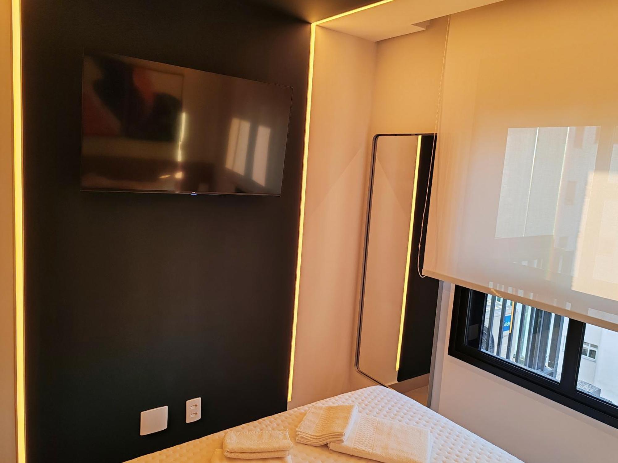 Design Pinheiros