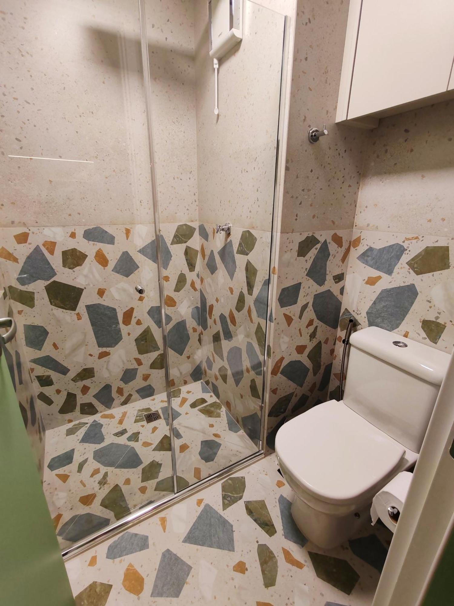 Design Pinheiros São Paulo