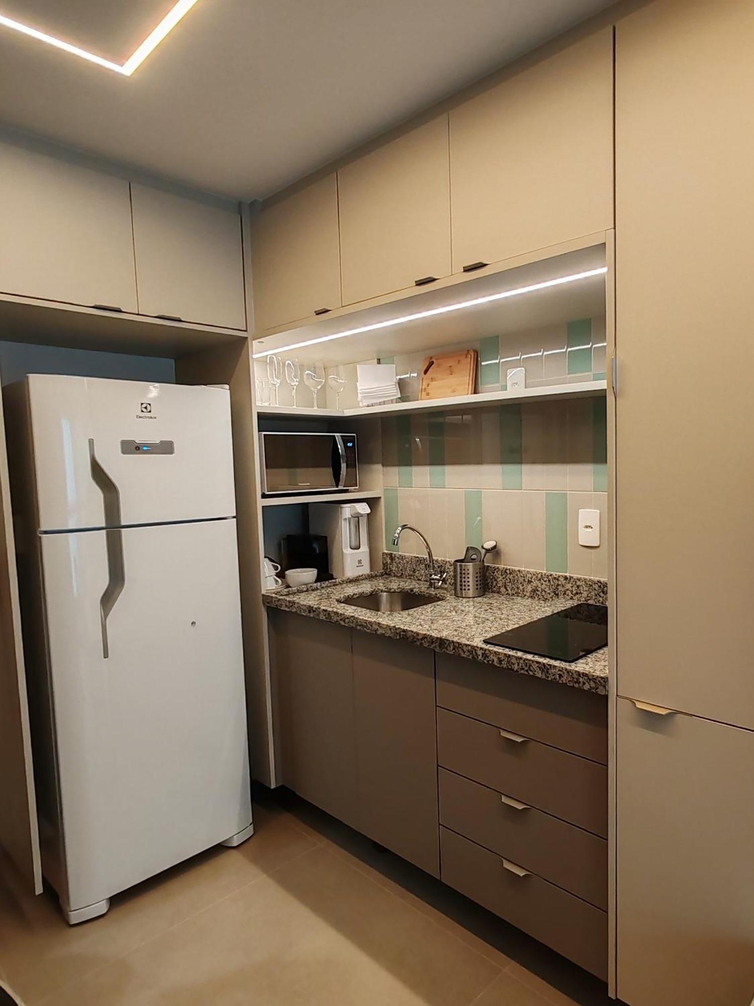 Design Pinheiros São Paulo