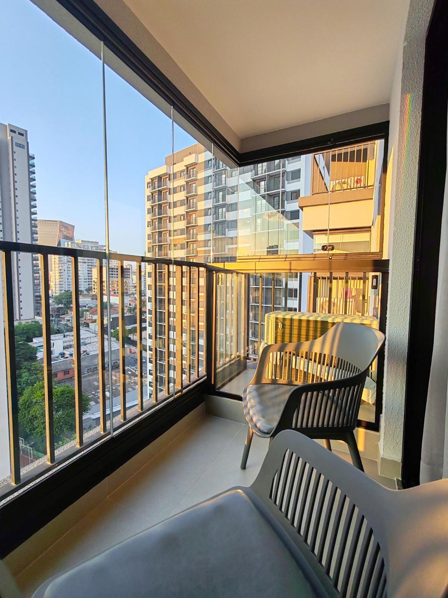 Design Pinheiros
