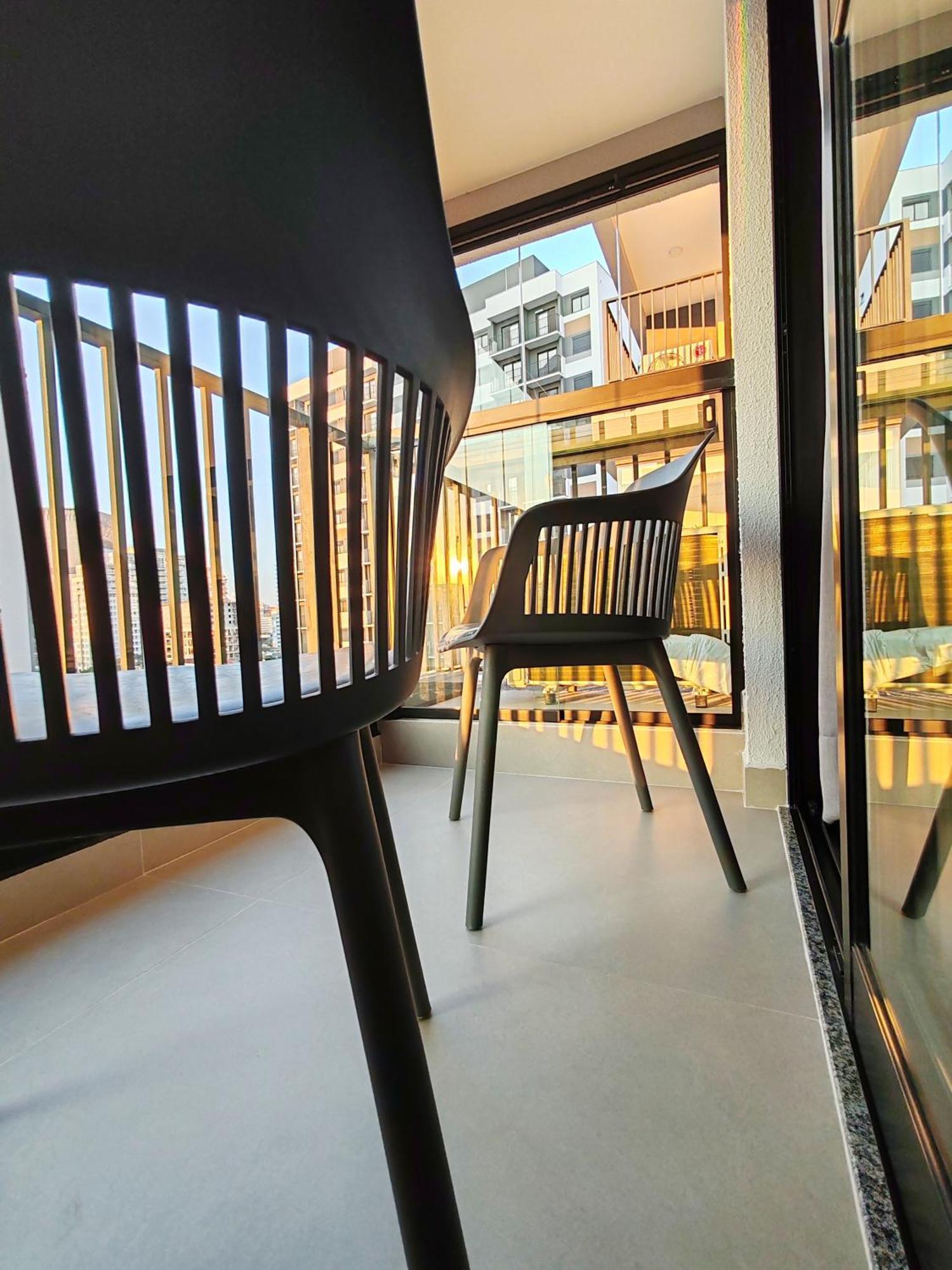 Design Pinheiros São Paulo