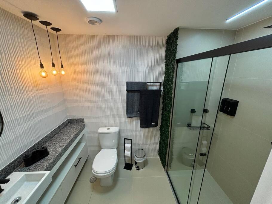 Diamante - Moema Daire Sao Paulo