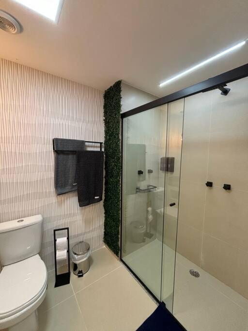 Diamante - Moema Daire Sao Paulo