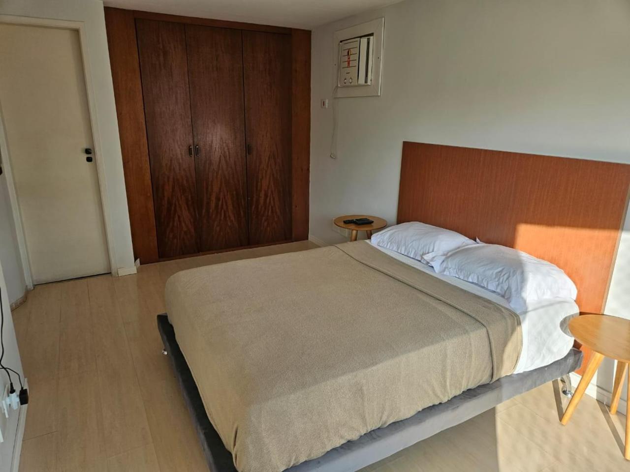 Apartamento Ginza Liberdade