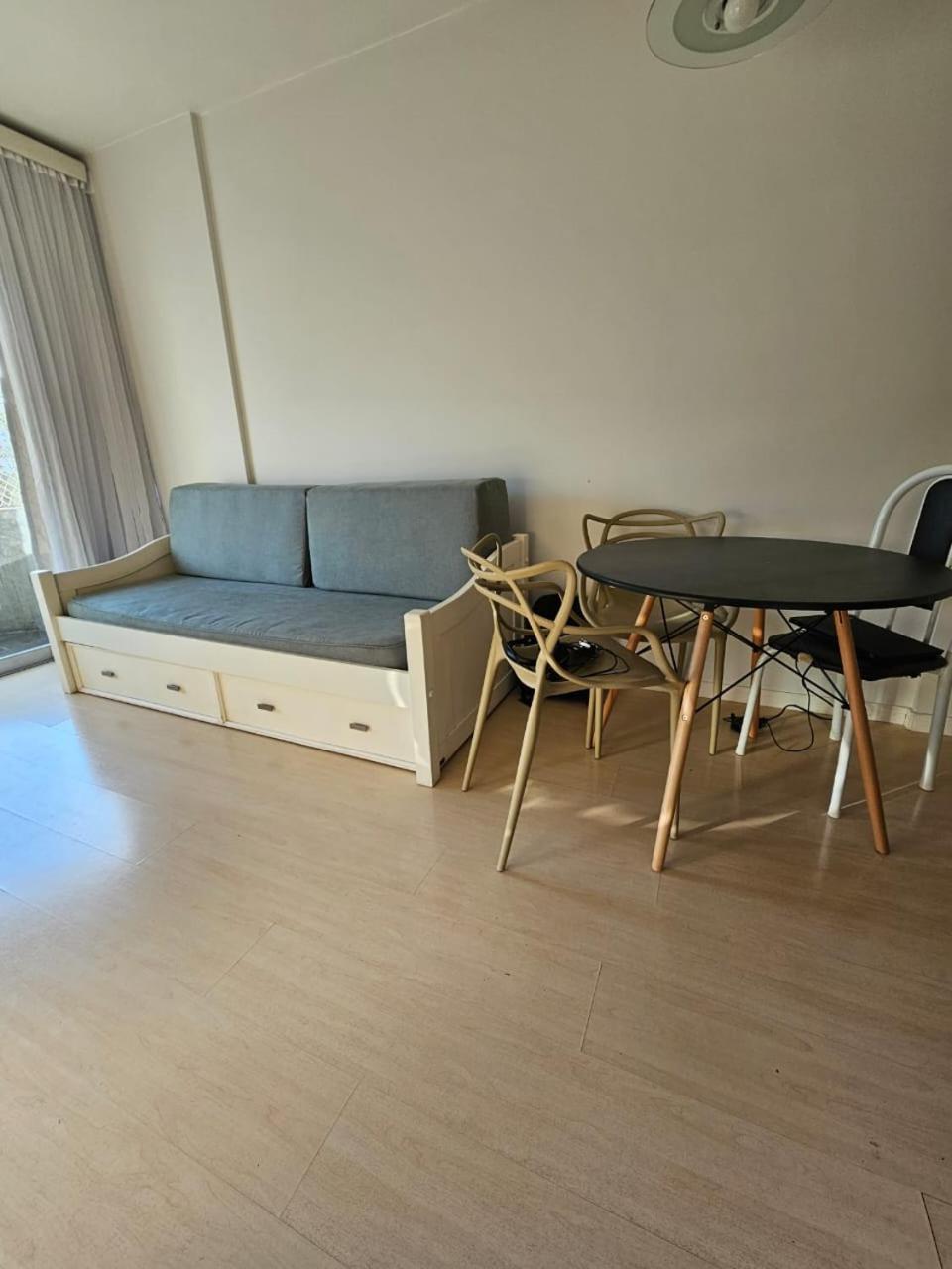 Ginza Liberdade Apartamento São Paulo