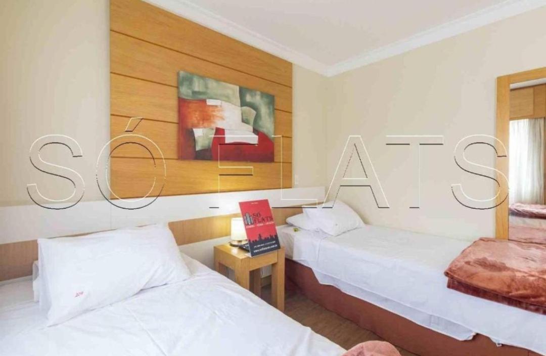 Hotel Nobile Aeroporto Congonhas Uh 1504 4*