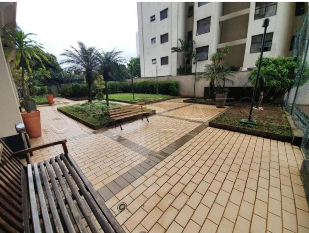 Hotel Nobile Aeroporto Congonhas Uh 1504
