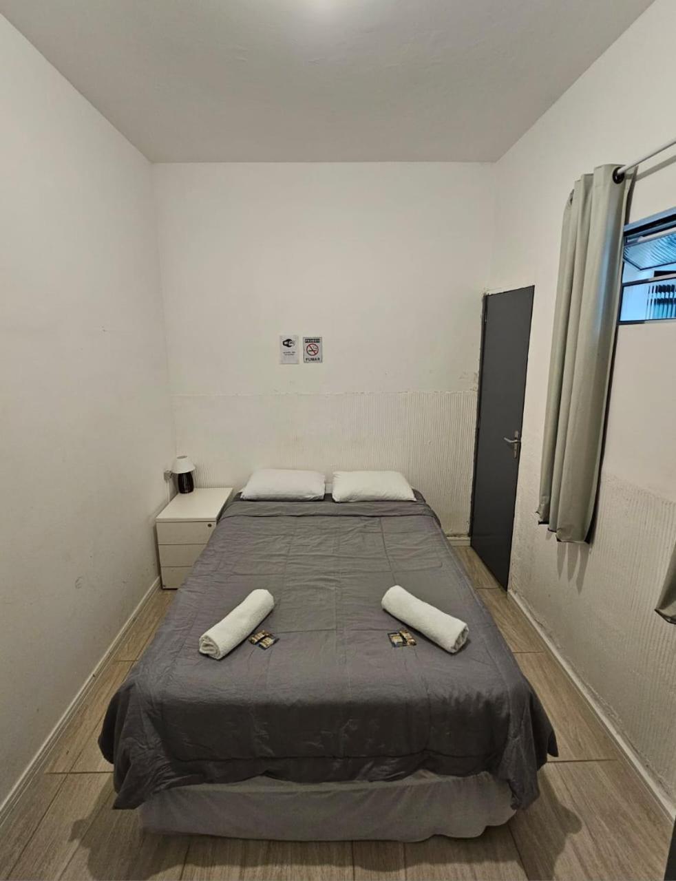 Hostel Liah &