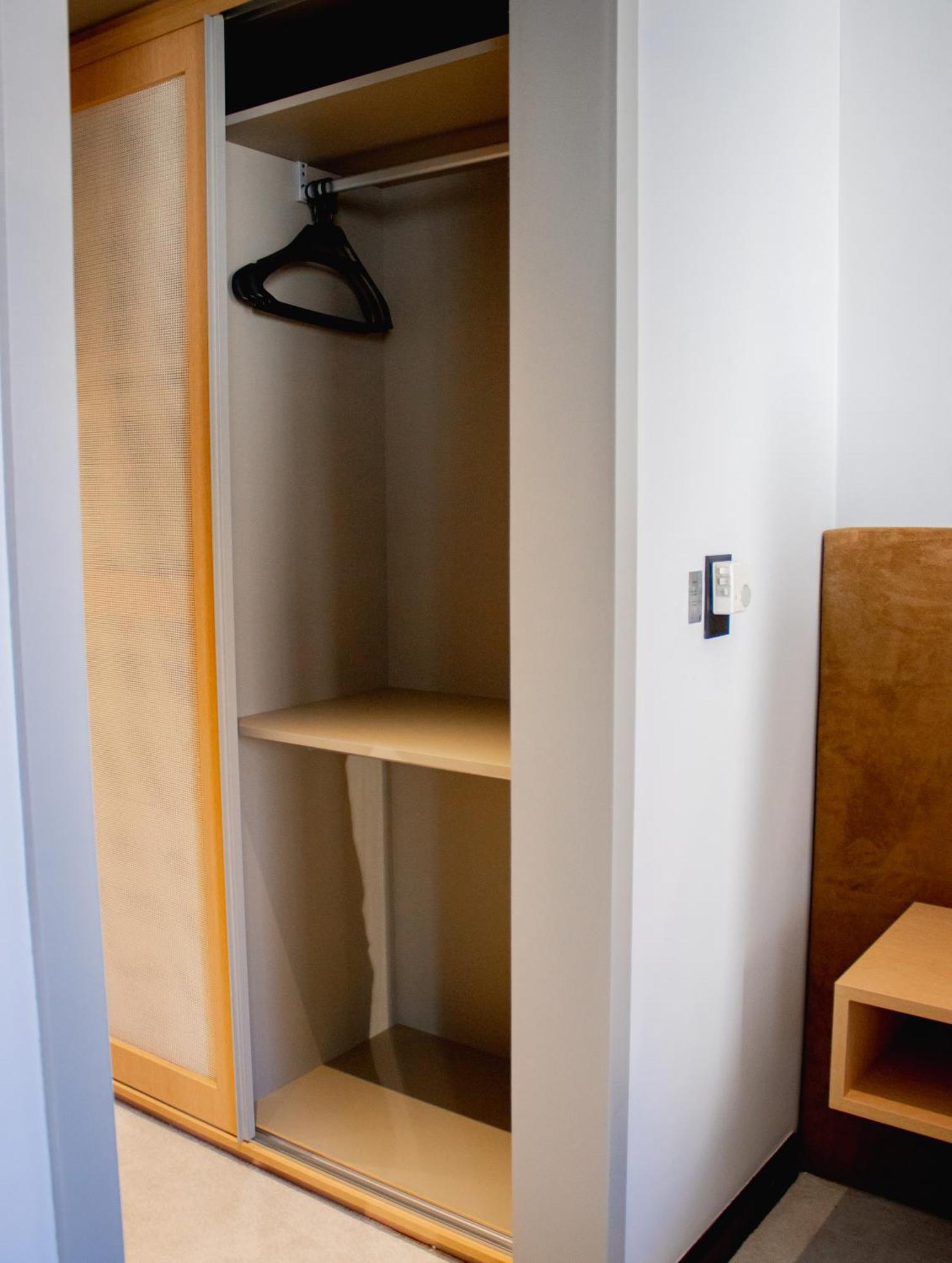 Roomo Etoile Georgev Itaim Bibi Residencial Căn hộ São Paulo