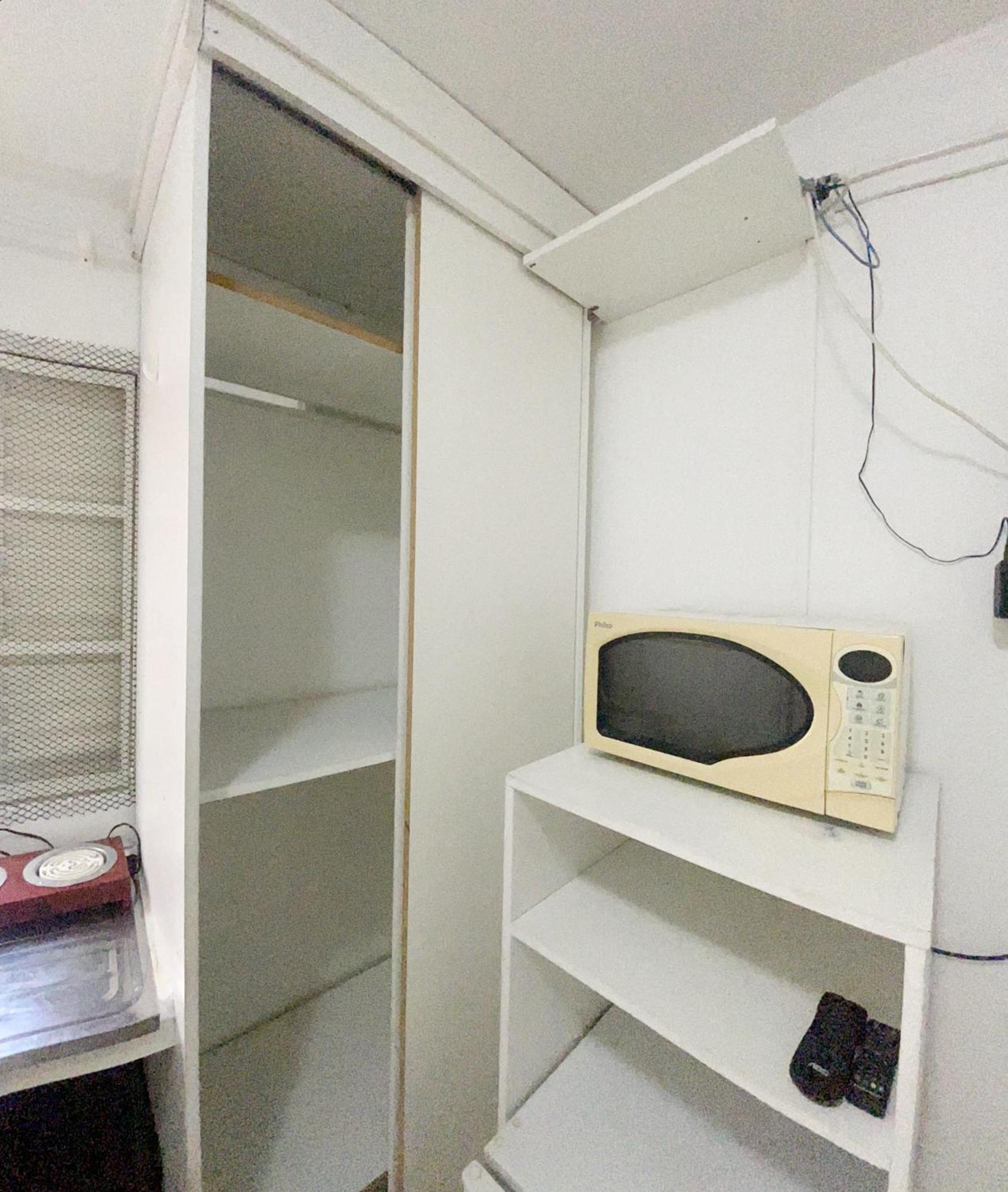 Hospedaria Bergamo Gasthof
