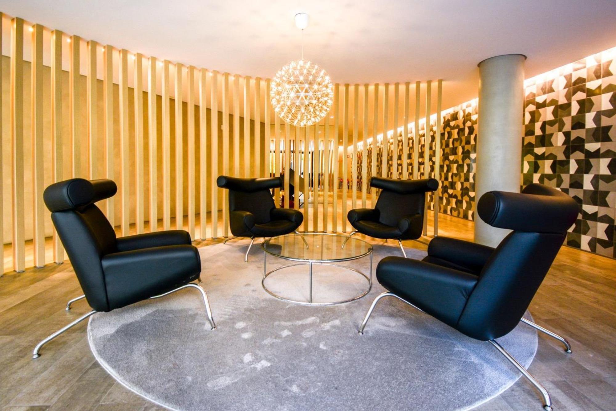 Nova By Bnbhost Apartment Sao Paulo