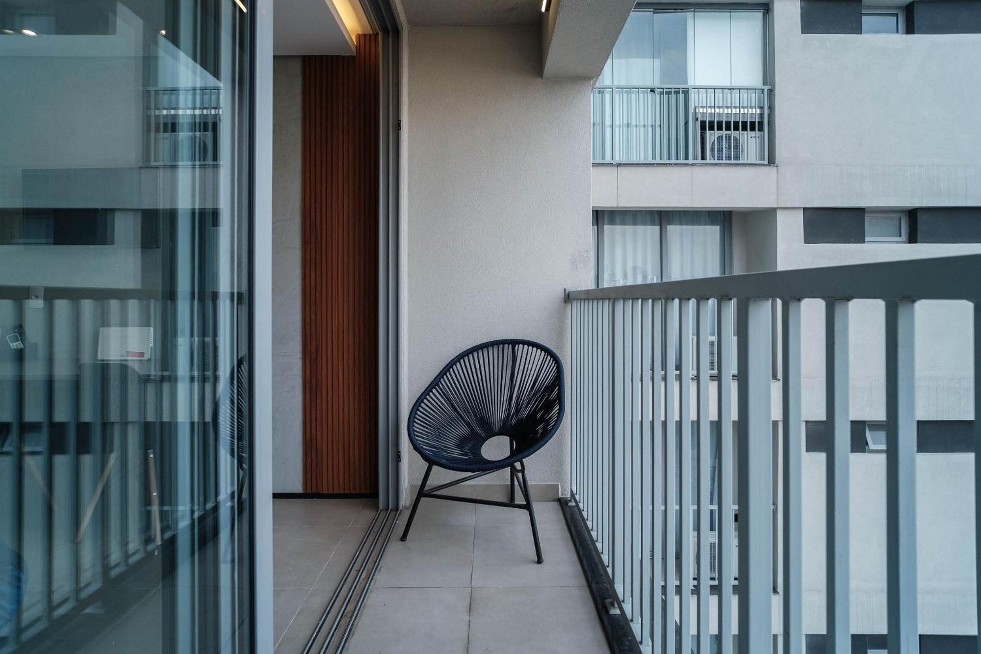 Apartment Yume On Imares *