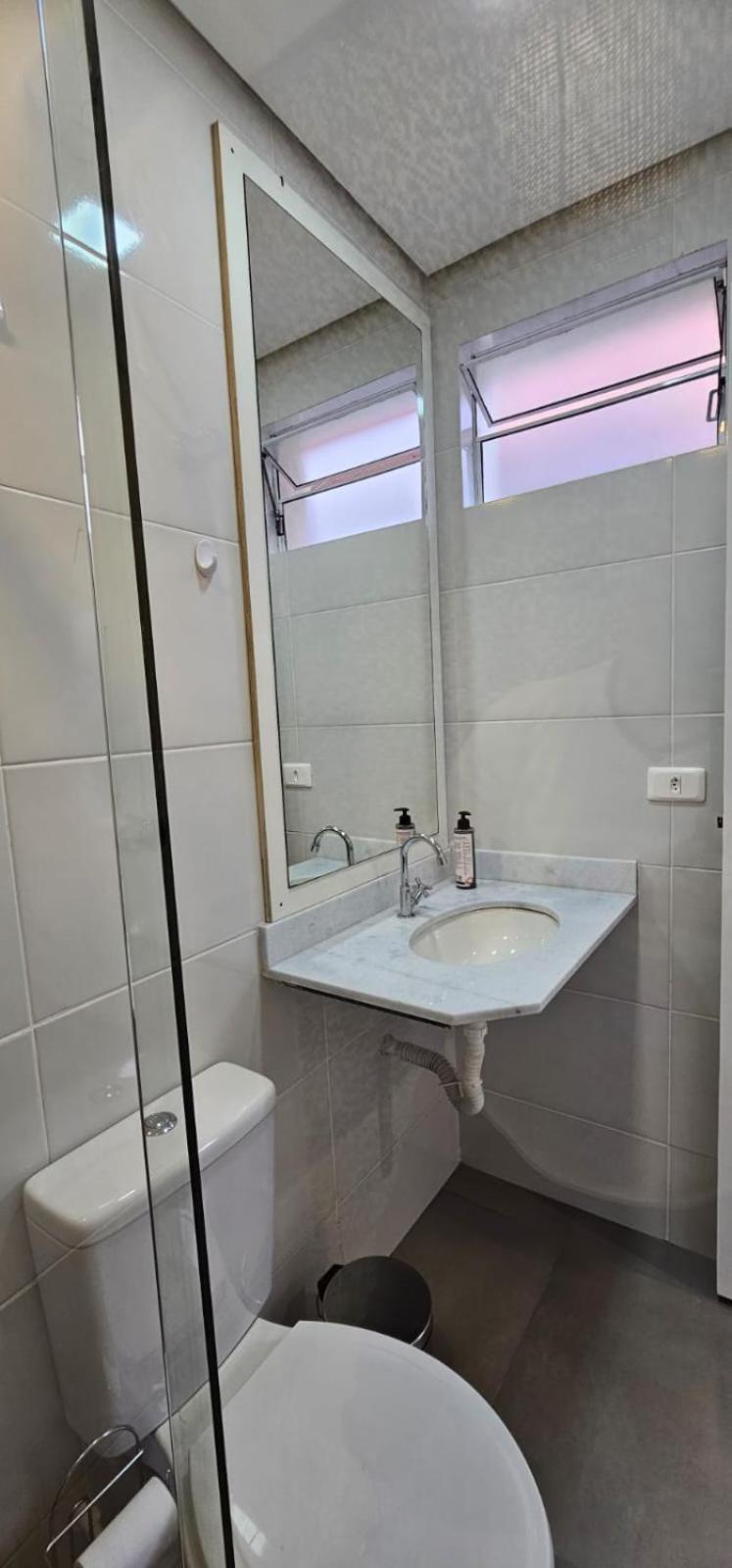 Sala 1 Apartment