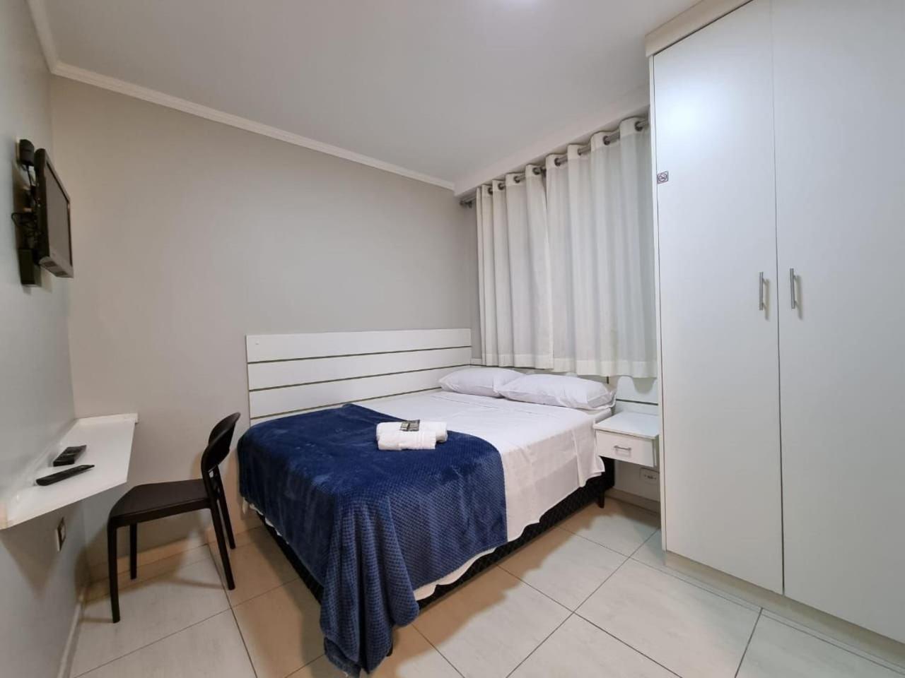 Casa Jardim - Aeroporto Congonhas, Expo Sao Paulo, Berrini- Confortaveis *